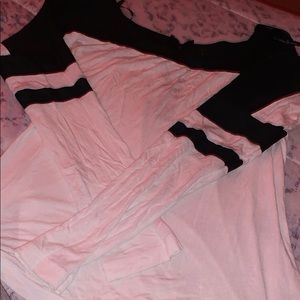 Elegant Jessica Simpson shirt